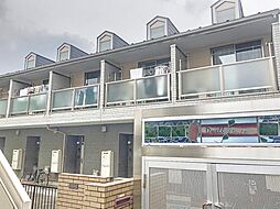 ドエル下新城 1