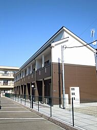 ヴァン ベール 5