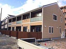 ドゥ・ミュミュールＷ B