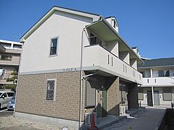 Ｎ・ドルフＡ 2