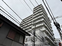 日興パレス東山