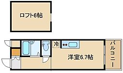 神戸市中央区北野町4丁目