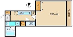 サンビルダー北野ザベース 303