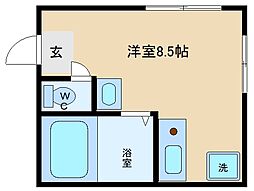 リバレックス 303