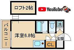 ヨーロピアンコンフォート 105