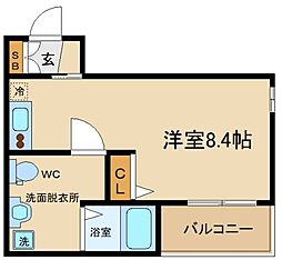 神戸市中央区下山手通9丁目