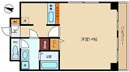 ラ・ルミエール山手 901