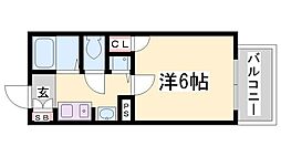 神戸市中央区橘通2丁目
