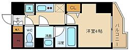 プレサンスみなと元町駅前