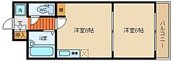 富士産業ビル 703