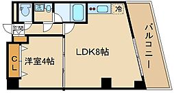 神戸市中央区元町通5丁目