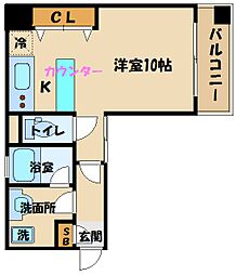 神戸市中央区下山手通6丁目