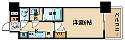 ララプレイス神戸西元町 1004