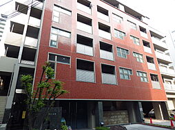 フラッツ志香 405