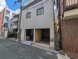 ビアンカーサ駒川 101