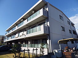 マーブルハイツ東和 304