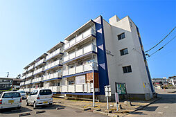 アシスト上越マンションII 107