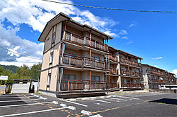 アシスト長野マンション5　II号棟 301