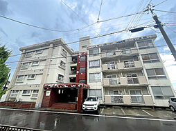 アシスト第5金沢マンション 405