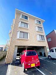 アシスト赤坂レジデンス 301