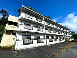 アシスト上田マンション 305