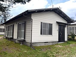 ラ・ネージュ小諸