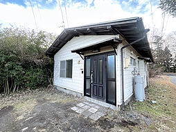 ラ・ネージュ小諸