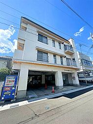 アシスト長野マンション 203