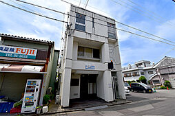 アシストクラージュ福井 2C