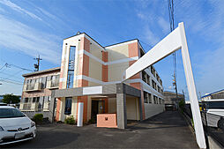 アシスト第3岐阜マンション 202