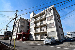 アシスト第5金沢マンション 303