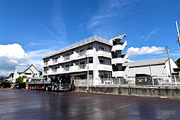 アシスト第3沼津マンション 202