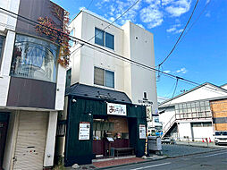 アシスト第3盛岡マンション 303