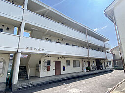 アントワーヌ富山I 203