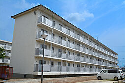 アシスト上越マンション5 402