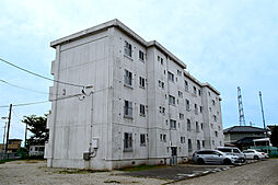 アシスト秋田マンションIII 201