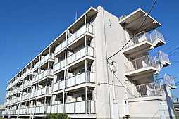 アシスト足利マンションI 406