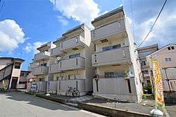 アシスト第8秋田マンション 308