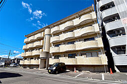 アシスト第3福井マンションI 402