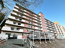 アシスト第2足利マンションI 704