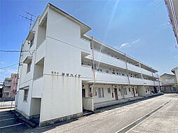 アントワーヌ富山II 306