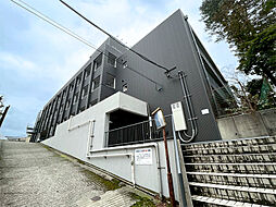 アシスト第6金沢マンション 102