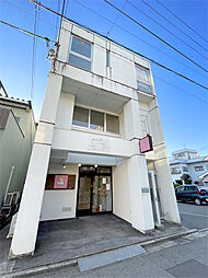 アシストクラージュ福井 2D