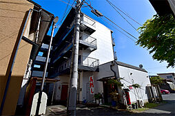 アシスト第3山形マンション 405