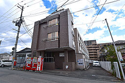 アシスト第2盛岡マンション 301