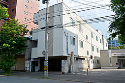 アシスト第2青森マンション 308