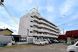 アシスト羽島マンション 503