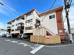 アシスト第2宇都宮マンション 102