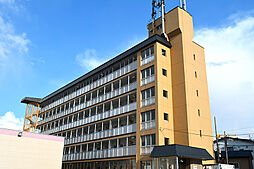 アシスト函館ヒルズA 203