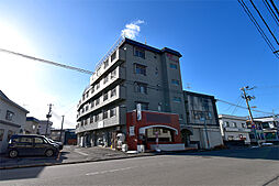 アシスト第6青森マンション 501